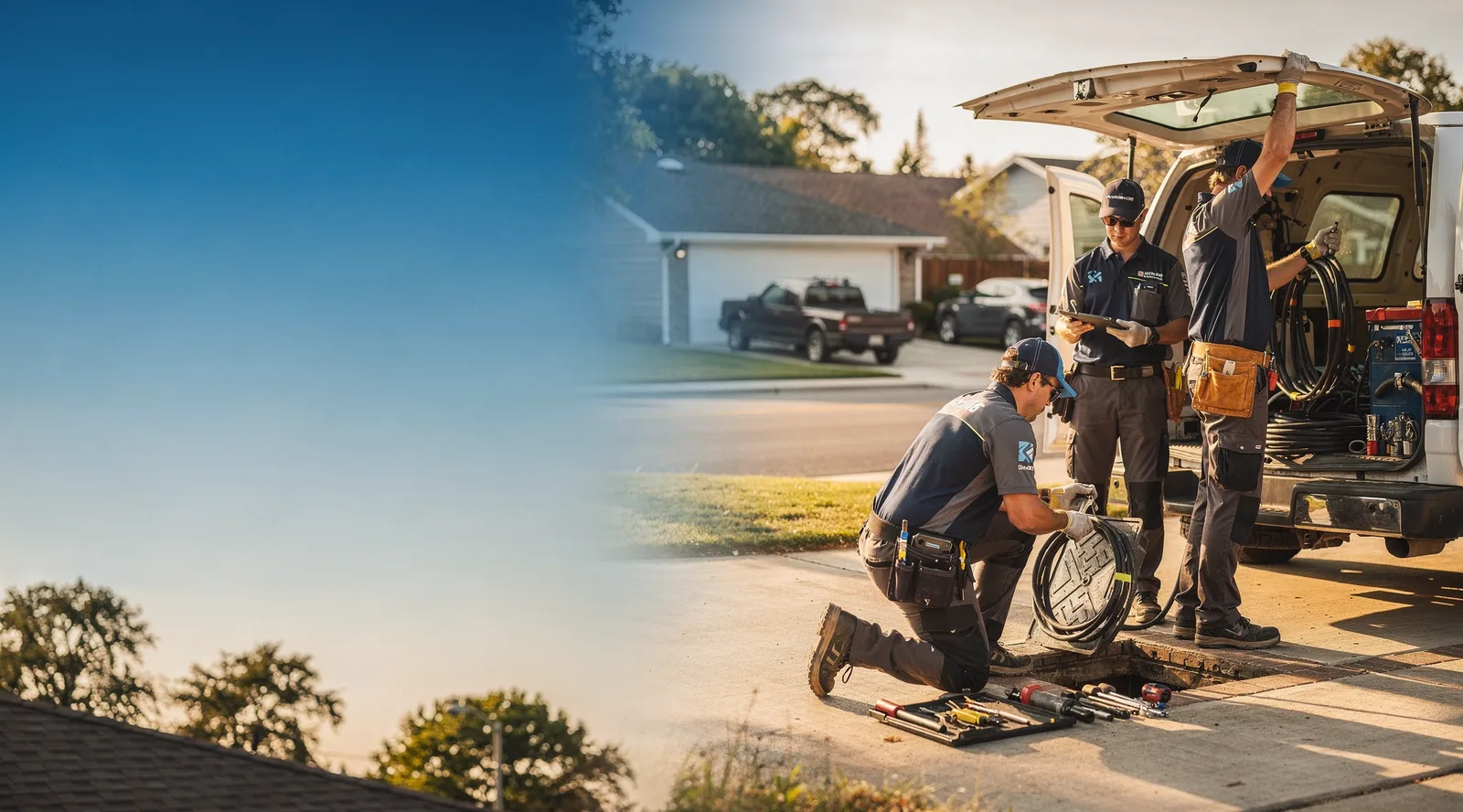 Water Softener Installation in Young, AZ near me
